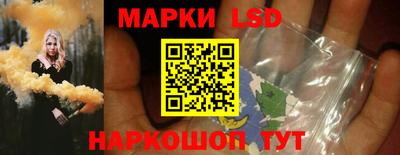 не бодяженный Бузулук