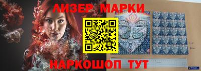 не бодяженный Бузулук