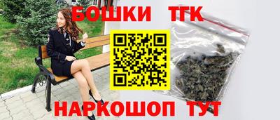 не бодяженный Бузулук