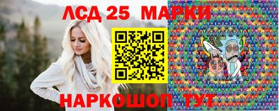 не бодяженный Бузулук