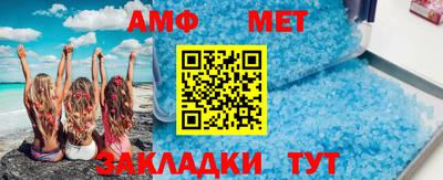 не бодяженный Бузулук